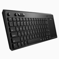 Rapoo Rapoo K2800 Wireless Touch Keyboard HU 00190992