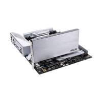 Asus Asus PRIME X299-A II