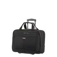 Samsonite Samsonite Guardit 2.0 Rolling Tote 17,3" Black 115332-1041