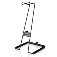 Sharkoon Sharkoon X-Rest Pro Headset Stand Black 4044951013623