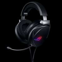 Asus Asus ROG Theta 7.1 Headset Black