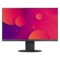 Eizo Eizo 24" EV2460-BK IPS LED