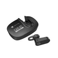 Navitel Navitel Solar Car BT Bluetooth headset Black NAVITELSOLARCARBT