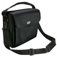 Acer Acer X/P1/P5 & H/V6 sorozathoz projektor táska MC.JPV11.005