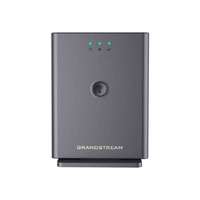 Grandstream Grandstream DP752 DECT VoIP Base station Black