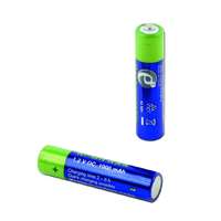 Gembird Gembird 1000mAh AAA Ni-MH akkumulátor 2db/csomag EG-BA-AAA10-01