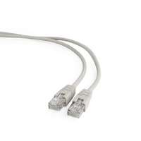 Gembird Gembird CAT5e U-UTP Patch Cable 30m Grey PP12-30M
