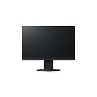 Eizo Eizo 22,5" EV2360-BK IPS LED
