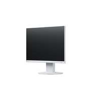 Eizo Eizo 22,5" EV2360-WT IPS LED