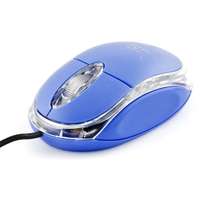 Esperanza Esperanza Titanum Raptor mouse Blue TM102B
