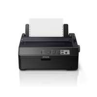 Epson Epson FX-890IIN Mátrix Nyomtató 9 Tűs C11CF37403A0