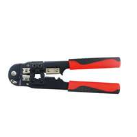 Gembird Gembird T-WC-03 RJ45 3-in-1 modular crimping tool