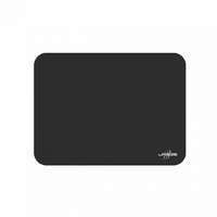 Hama Hama uRage Lethality 150 Speed Gaming Egérpad Black 00219801