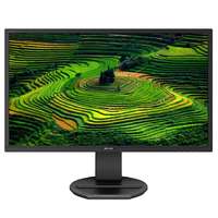 Philips Philips 21,5" 221B8LHEB LED 221B8LHEB/00