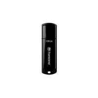 Transcend Transcend 128GB Jetflash 700 Black TS128GJF700