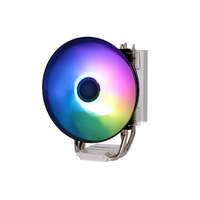 Xilence Xilence M403 Pro ARGB CPU Cooler XC129