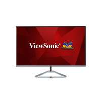 Viewsonic Viewsonic 27" VX2776-SMH IPS LED