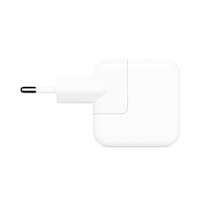 Apple Apple 12W USB Power Adapter White MGN03ZM/A