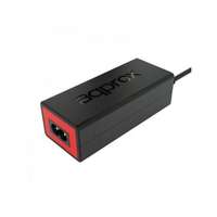 Approx Approx APPA11 5-20V / 3,25A 65W Slim Tip Lenovo hálózati notebook töltő