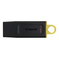 Kingston Kingston 128GB DataTraveler Exodia Black/Yellow DTX/128GB