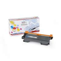 ECO ECO Brother TN450/TN2220/TN2210/TN2260/TN2280 toner ECO IP SAFE ECOBRTN2220IP