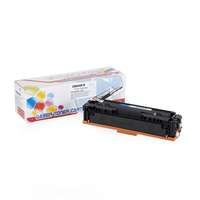 ECO ECO Canon CRG045H/HP CF403X toner magenta ECO (045M, 045-M, 1244C002) ECOCACRG045HMAUNI