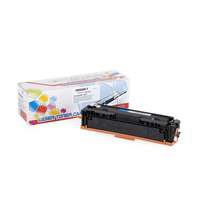 ECO ECO Canon CRG045H/HP CF402X toner yellow, ECO (045Y, 045-Y, 1243C002) ECOCACRG045HYEUNI