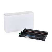 ECO ECO Brother DR360/DR2100/DR2125/DR2150 drum unit, ECO ECOBRDR2100