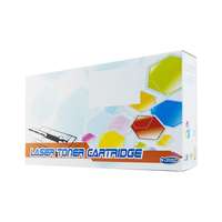 ECO ECO Samsung MLT116 drum unit, ECO (MLT-R116, D116) ECOSAML116DR