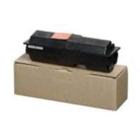 Kyocera Kyocera TK-710 toner (FS-9130DN/FS-9530DN) 1T02G10EU0