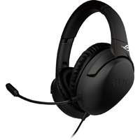 Asus Asus ROG Strix Go Core Gaming Headset Black