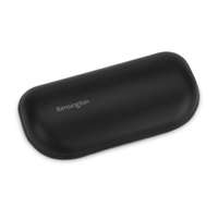 Kensington Kensington ErgoSoft Wrist Rest for Standard Mouse Black K52802WW