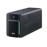 APC APC BVX700LI Easy BVX 700VA UPS