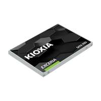 KIOXIA KIOXIA 960GB 2,5" SATA3 Exceria LTC10Z960GG8