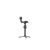 DJI DJI RS 2 CP.RN.00000093.02