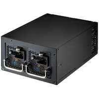 FSP FSP 500W 80+ Gold Twins Pro PPA5008601