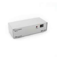 Gembird Gembird GVS122 VGA splitter 2 port