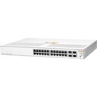 HP HP 1930-24G 24-port Aruba Instant On Switch JL682A