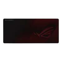 Asus Asus ROG Scabbard II Egérpad Black NC08-ROG SCABBARD II