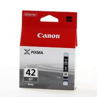 Canon Canon CLI-42 Gray tintapatron 6390B001