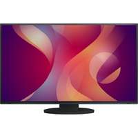 Eizo Eizo 27" EV2795-BK IPS LED