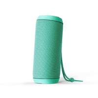 Energy Sistem Energy Sistem Urban Box 2 Bluetooth Speaker Jade Green 44933