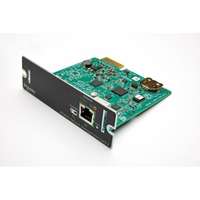 APC APC UPS Network Management Card 3 AP9640