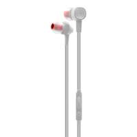 Maxell Maxell Sin-8 Solid+ Earbud White MAX502637