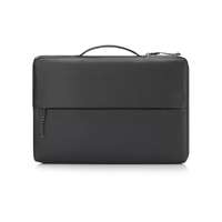 HP HP Sports 14" notebook case Black 14V32AA