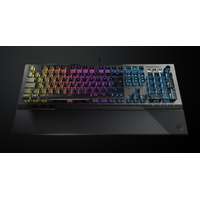 Roccat Roccat Vulcan 120 Aimo Gaming keyboard Black US ROC-12-441-BN