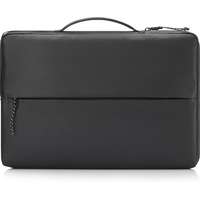 HP HP Sports 15,6" notebook case Black 14V33AA