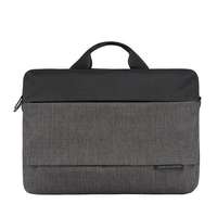 Asus Asus Eos 2 Carry Notebook táska 15,6" Black 90XB01DN-BBA000