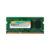 Silicon Power Silicon Power 8GB DDR3L 1600MHz SODIMM SP008GLSTU160N02