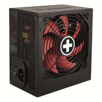 Xilence Xilence 750W 80+ Brozne Gaming Series XN235